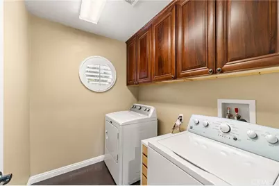 4065 Garvey, Riverside, CA 92501 - Photo 22