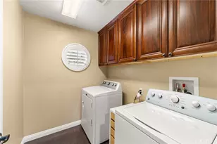 4065 Garvey, Riverside, CA 92501 - Photo 22
