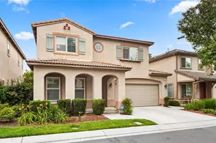 4065 Garvey, Riverside, CA 92501 - Photo 2