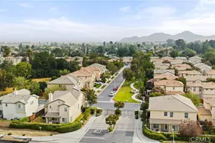 4065 Garvey, Riverside, CA 92501 - Photo 42