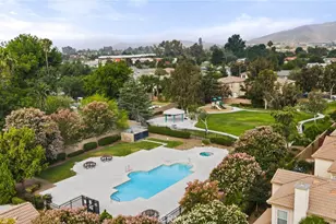 4065 Garvey, Riverside, CA 92501 - Photo 40