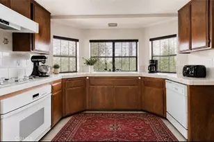 11574 Silver Rock, Pinon Hills, CA 92372 - Photo 18