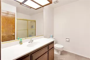 11574 Silver Rock, Pinon Hills, CA 92372 - Photo 22