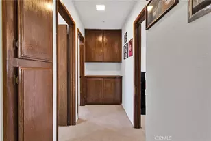 11574 Silver Rock, Pinon Hills, CA 92372 - Photo 22