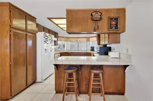 11574 Silver Rock, Pinon Hills, CA 92372 - Photo 14