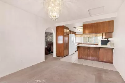11574 Silver Rock, Pinon Hills, CA 92372 - Photo 12