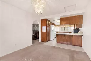 11574 Silver Rock, Pinon Hills, CA 92372 - Photo 12