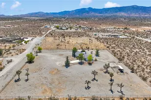 11574 Silver Rock, Pinon Hills, CA 92372 - Photo 48
