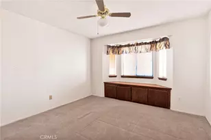 11574 Silver Rock, Pinon Hills, CA 92372 - Photo 26