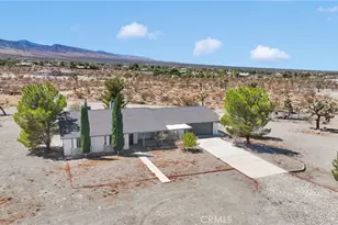 11574 Silver Rock, Pinon Hills, CA 92372 - Photo 48