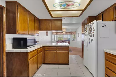 11574 Silver Rock, Pinon Hills, CA 92372 - Photo 16
