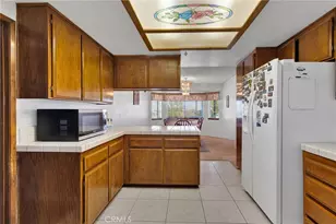 11574 Silver Rock, Pinon Hills, CA 92372 - Photo 16