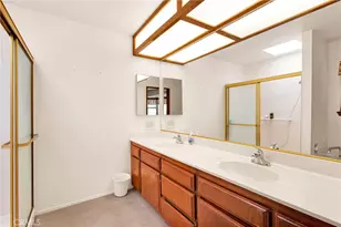 11574 Silver Rock, Pinon Hills, CA 92372 - Photo 34