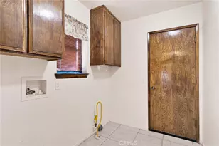 11574 Silver Rock, Pinon Hills, CA 92372 - Photo 20