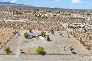 11574 Silver Rock, Pinon Hills, CA 92372 - Photo 56