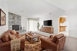 11574 Silver Rock, Pinon Hills, CA 92372 - Photo 6