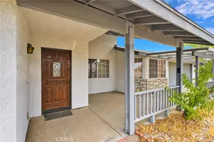 11574 Silver Rock, Pinon Hills, CA 92372 - Photo 4