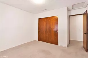 11574 Silver Rock, Pinon Hills, CA 92372 - Photo 28