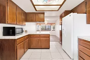 11574 Silver Rock, Pinon Hills, CA 92372 - Photo 20