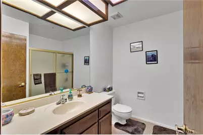 11574 Silver Rock, Pinon Hills, CA 92372 - Photo 24
