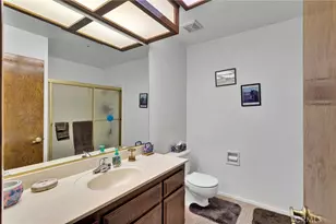 11574 Silver Rock, Pinon Hills, CA 92372 - Photo 24