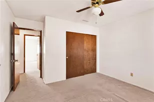11574 Silver Rock, Pinon Hills, CA 92372 - Photo 26