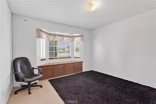 11574 Silver Rock, Pinon Hills, CA 92372 - Photo 20