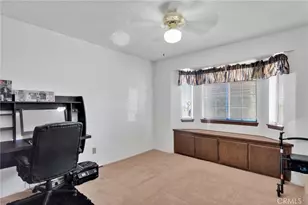 11574 Silver Rock, Pinon Hills, CA 92372 - Photo 18