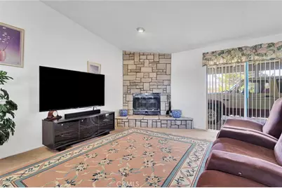 11574 Silver Rock, Pinon Hills, CA 92372 - Photo 8
