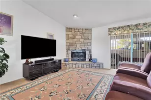 11574 Silver Rock, Pinon Hills, CA 92372 - Photo 8