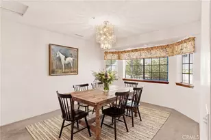 11574 Silver Rock, Pinon Hills, CA 92372 - Photo 10