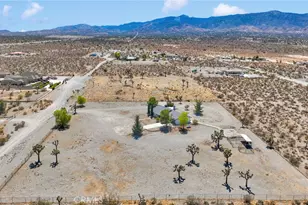 11574 Silver Rock, Pinon Hills, CA 92372 - Photo 46