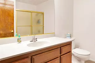 11574 Silver Rock, Pinon Hills, CA 92372 - Photo 24