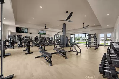 8566 Toyon Street, Chino, CA 91708 - Photo 18