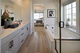 8566 Toyon St, Chino, CA 91708 - Photo 6