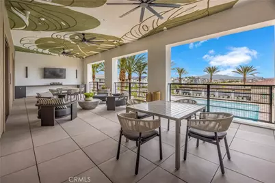 8566 Toyon Street, Chino, CA 91708 - Photo 20