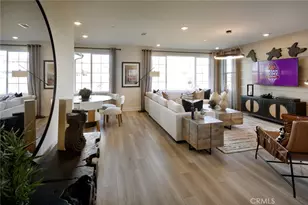 8566 Toyon St, Chino, CA 91708 - Photo 1