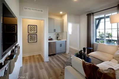 8566 Toyon Street, Chino, CA 91708 - Photo 10