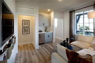 8566 Toyon St, Chino, CA 91708 - Photo 10