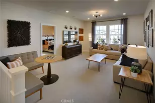 8582 Toyon St, Chino, CA 91708 - Photo 14