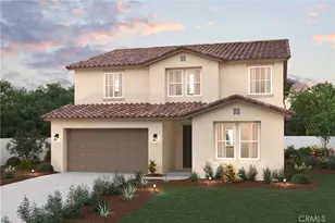 8582 Toyon St, Chino, CA 91708 - Photo 1