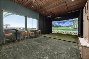 8582 Toyon St, Chino, CA 91708 - Photo 26