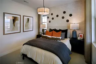 8582 Toyon St, Chino, CA 91708 - Photo 8