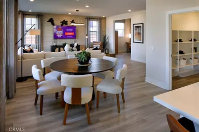 8582 Toyon Street, Chino, CA 91708 - Photo 1