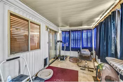 2755 Arrow #48, La Verne, CA 91750 - Photo 22