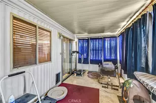 2755 Arrow, La Verne, CA 91750 - Photo 22