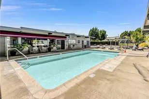 2755 Arrow, La Verne, CA 91750 - Photo 28