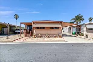 2755 Arrow, La Verne, CA 91750 - Photo 1