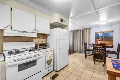2755 Arrow #48, La Verne, CA 91750 - Photo 14