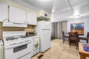 2755 Arrow, La Verne, CA 91750 - Photo 14